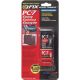 Multipurpose Epoxy Paste PC-7 2 Oz.