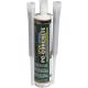 250ML CONCRETE RPR EPOXY