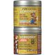 6OZ WOOD EPOXY PASTE