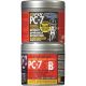 1/2LB PC-7 EPOXY PASTE