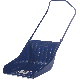 EPSS24U POLY SNOW SLED
