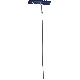 055636801521 SNOW ROOF RAKE