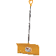 055636806120 26IN POLY SNOW PUSHER