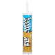 LN-150 10OZ ADHESIVE CAULK