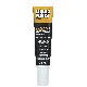 LN-547 5OZ FUZE IT ADHESIVE