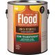 FLD812/01 SEMTRAN ACRYLICOIL BSE1G