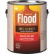 FLD822/01 SOLID DEEP BSE 1G