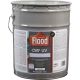 FLD527/05 CWF-UV HONEY GOLD 5G