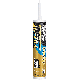 LN-2000 9OZ FUZE-IT ADHESIVE