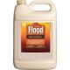 FLD53/01 ALL PURPOSE DECK WASH