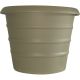 6INSL GREEN MARINA POT