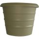 8INSL GREEN MARINA POT