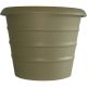 12INSL GREEN MARINA POT