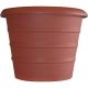 12INT COTTA MARINA POT