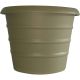 20INSL GREEN MARINA POT