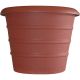 20INT COTTA MARINA POT