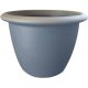 056554917639 12IN SEVILA BLSTN PLANTER