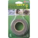 1INX8FT BLK SFTY GRIT TAPE