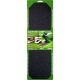 6X21 BLK SFTY GRIT STRIP