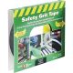 1INX60FT BLK SFT GRIT TAPE