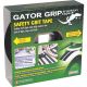 Safety Grip Tape 2IN X 60FT BLK