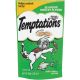 3OZ SEAFD TEMP CAT TREAT