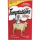 3OZ BEEF TEMPT CAT TREAT