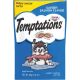 3OZ SALM TEMPT CAT TREAT