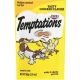 3OZ CHIC TEMPT CAT TREAT