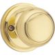 PB TROY DUMMY LOCKSET