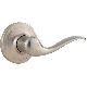 SN TOLUCA DUMMY LEVER RH