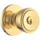 PB BEVERLY SK ENT LOCK