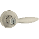 SN GALIANO ENTRY LEVER