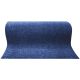 6X100 BLUE GRASS CARPET