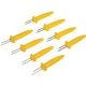 Corn Skewer (8-Count)