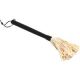 Deluxe Basting Mop