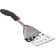 BBQ STAINLESS TURNER