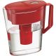 36090 5-Cup SOHO Pitcher Red Brita