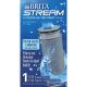 36213 Pitcher Filter Hydro Stream Replacment 1PK Brita
