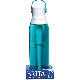 36377 1CT BRITA BOTTLE