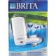 42201 Faucet Filter System White Brita