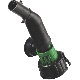 GAS CAN REPLACEMNT SPOUT