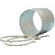 4IN DUCT CONNECTOR KIT