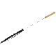 PCABXZW PROCLEAN APPLIANCE BRUSH