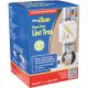 PCLT4WZW PROCLEAN DRYER LINT TRAP