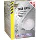 50PK DUST MASK