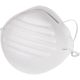 5PK DUST MASK