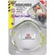 PARTICULATE RESPIRATOR
