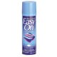 Easy-On Speed Starch Crisp Linen 20oz
