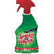 22OZ SPRAY N WASH